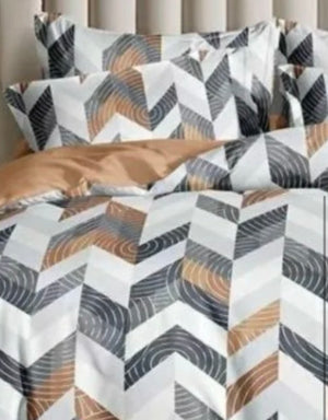 All Season Comforters