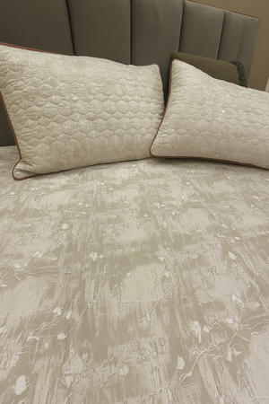 100% Pure Cotton Bedsheets